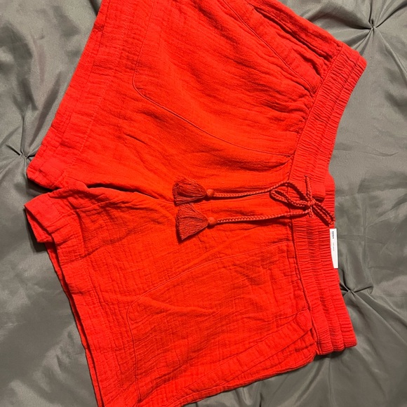 Brand new do not like on me - Picture 3 of 6